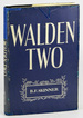 Picture of Walden Two